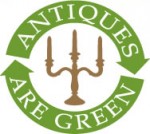 Green Logo